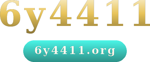 6y4411 logo