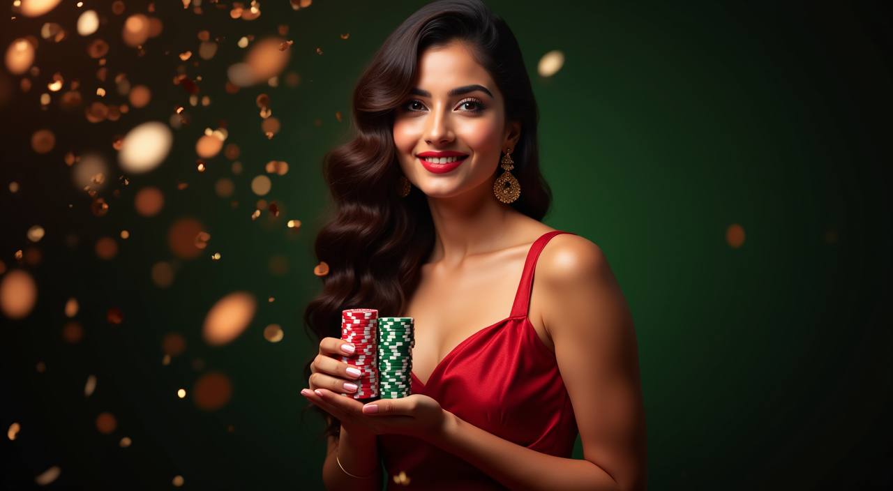 6y4411 Live Gold Vault Roulette সম্পর্কে আমরা কী দিচ্ছি