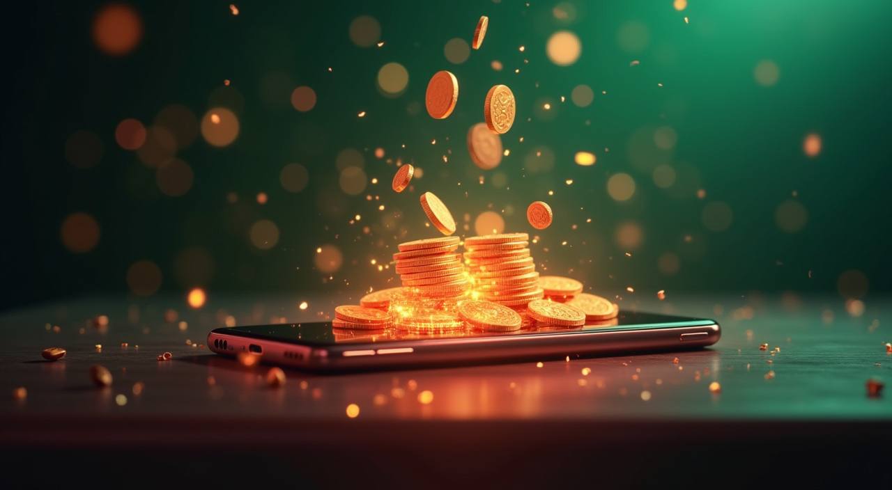 6y4411 casino app visual