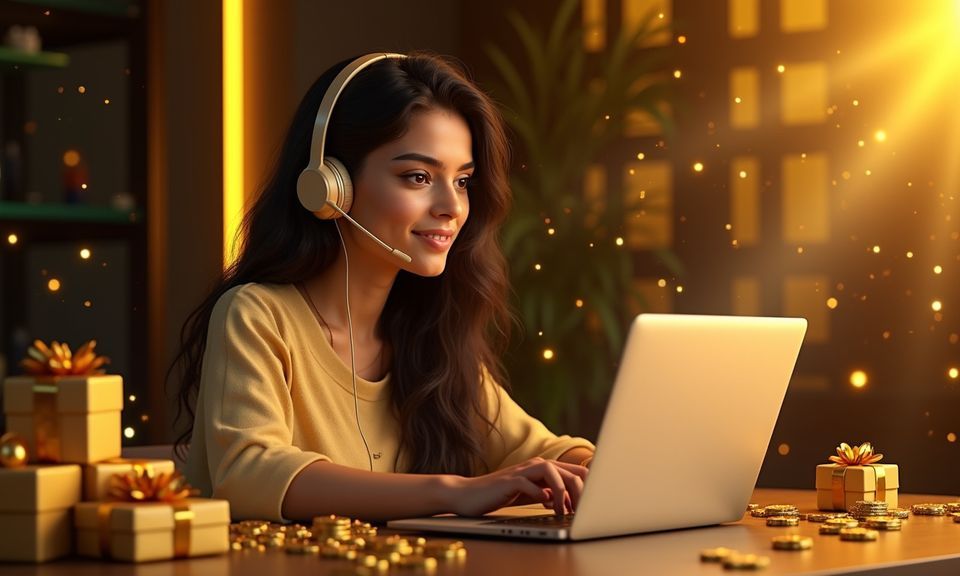 6y4411 Slots Boom Pirates গেমের মূল নিয়ম ও 6y4411-এ এর সুবিধা